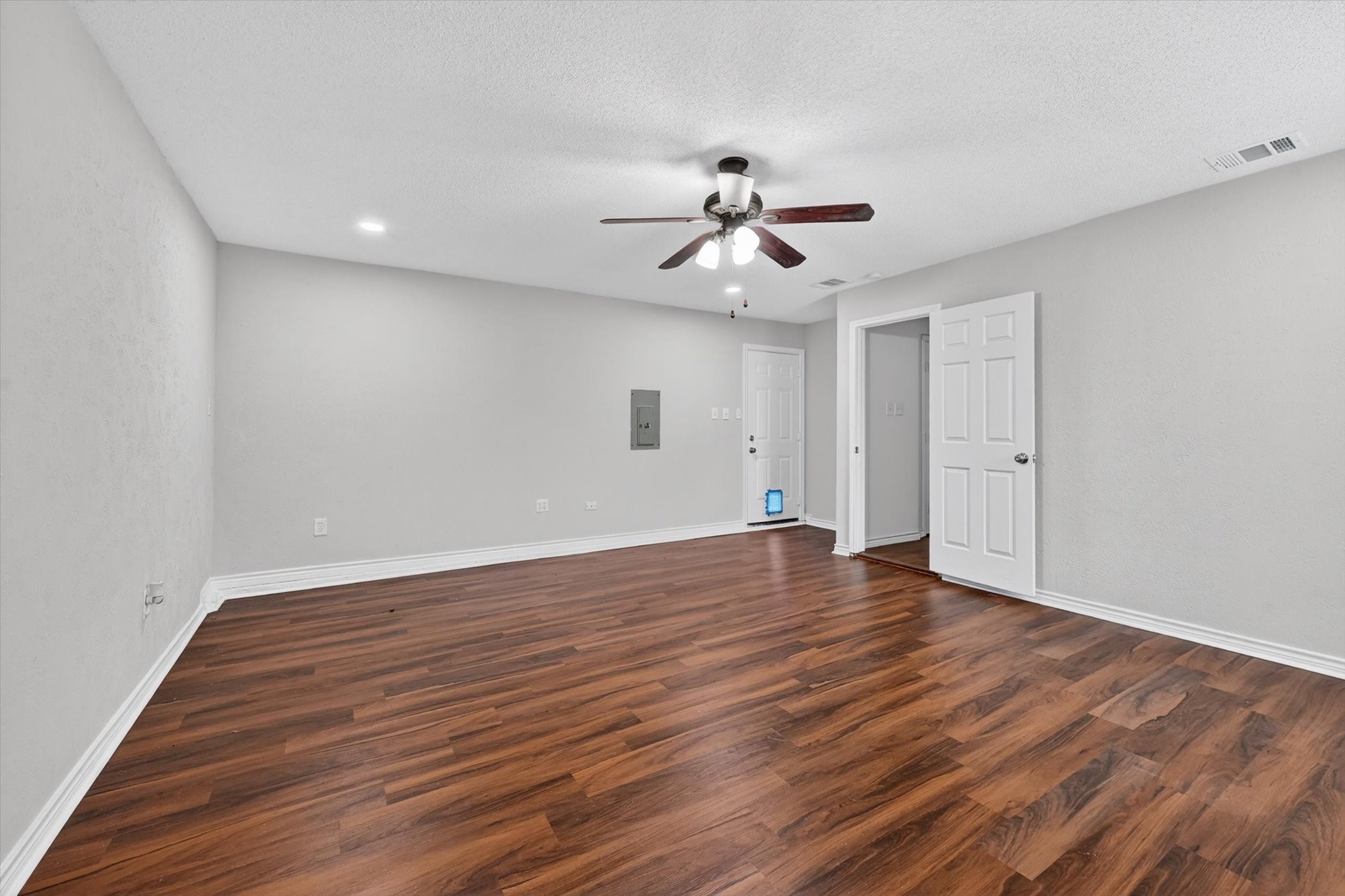 9017 Millwood Drive Rowlett TX 75088