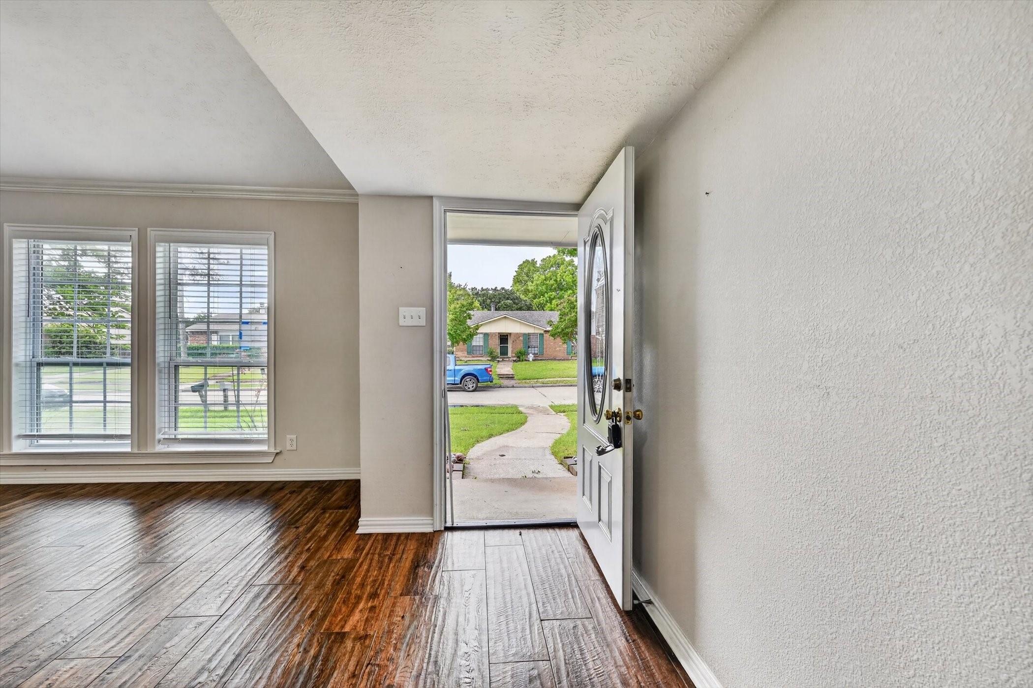 9017 Millwood Drive Rowlett TX 75088