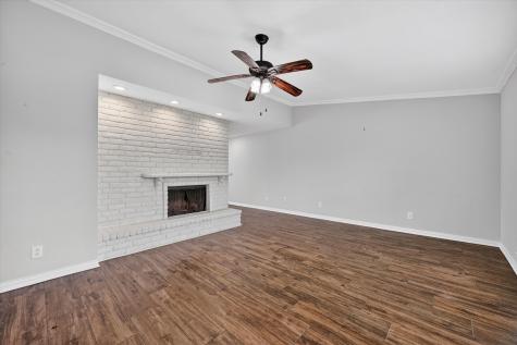 9017 Millwood Drive Rowlett TX 75088