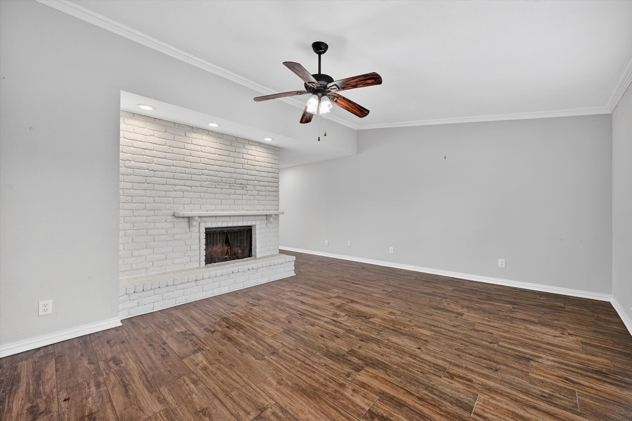 9017 Millwood Drive Rowlett TX 75088