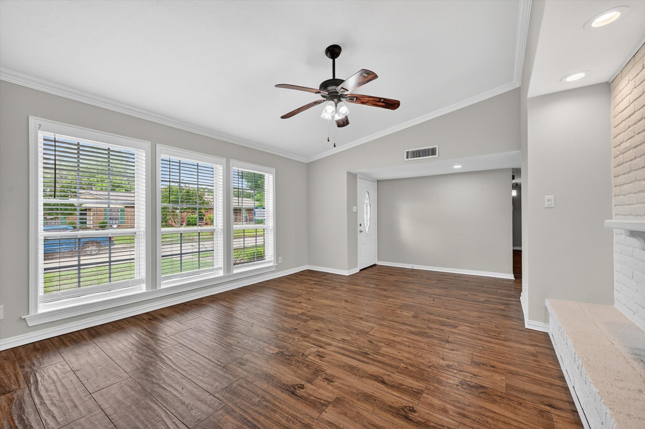 9017 Millwood Drive Rowlett TX 75088