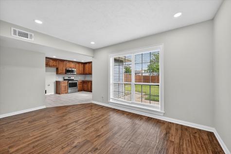 9017 Millwood Drive Rowlett TX 75088