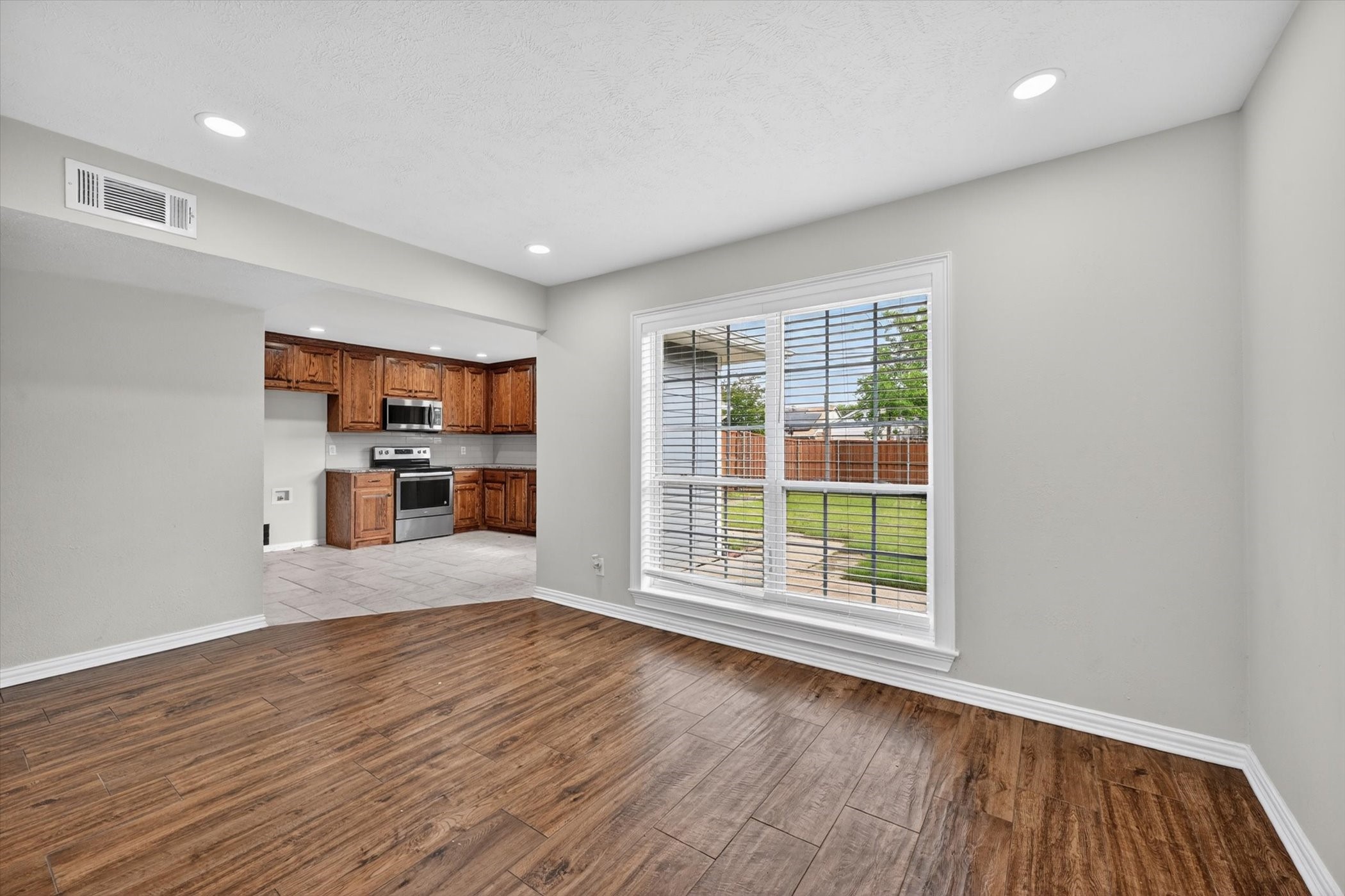 9017 Millwood Drive Rowlett TX 75088
