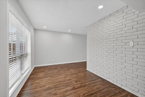 9017 Millwood Drive Rowlett TX 75088