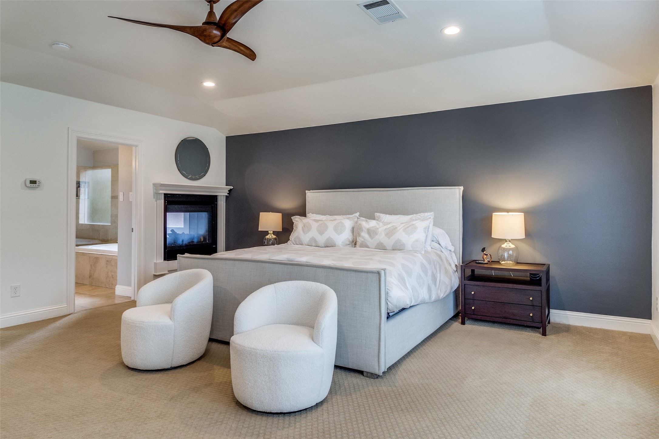 6002 Mercedes Avenue Dallas TX 75206