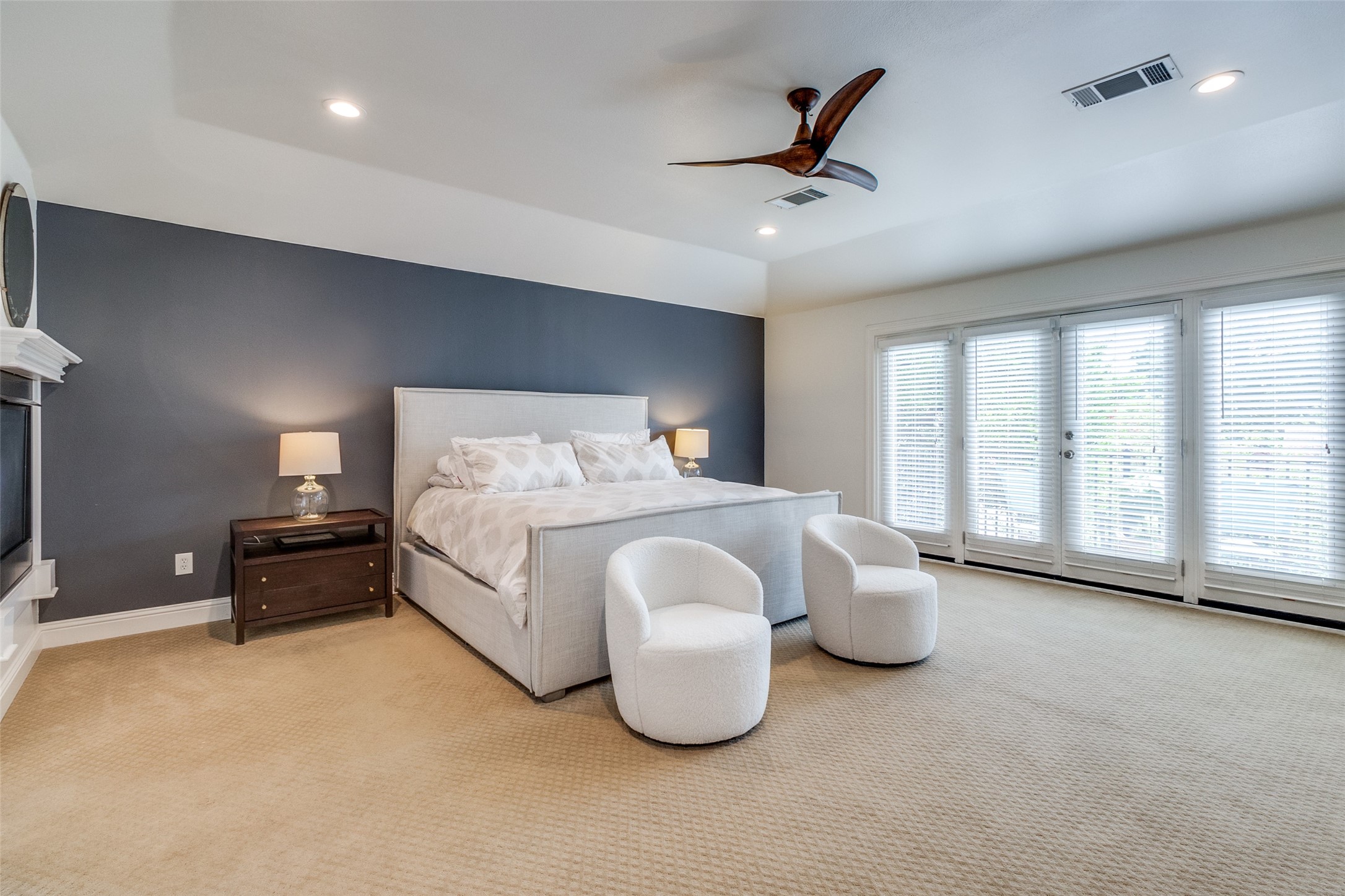 6002 Mercedes Avenue Dallas TX 75206