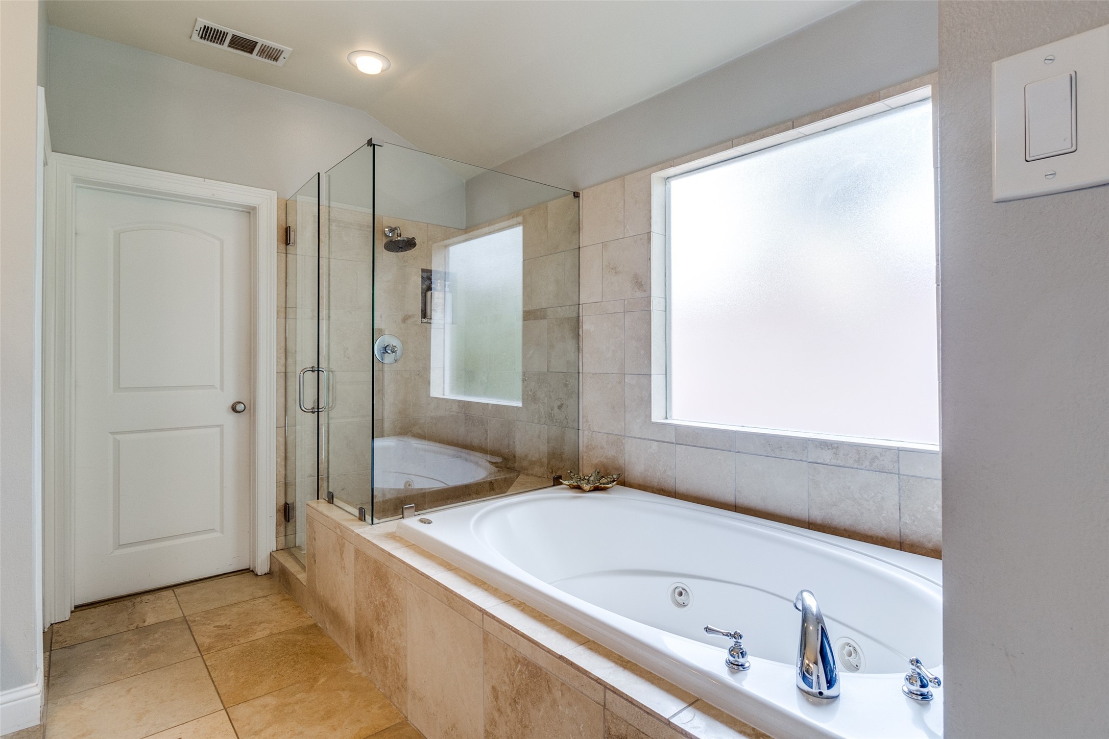 6002 Mercedes Avenue Dallas TX 75206