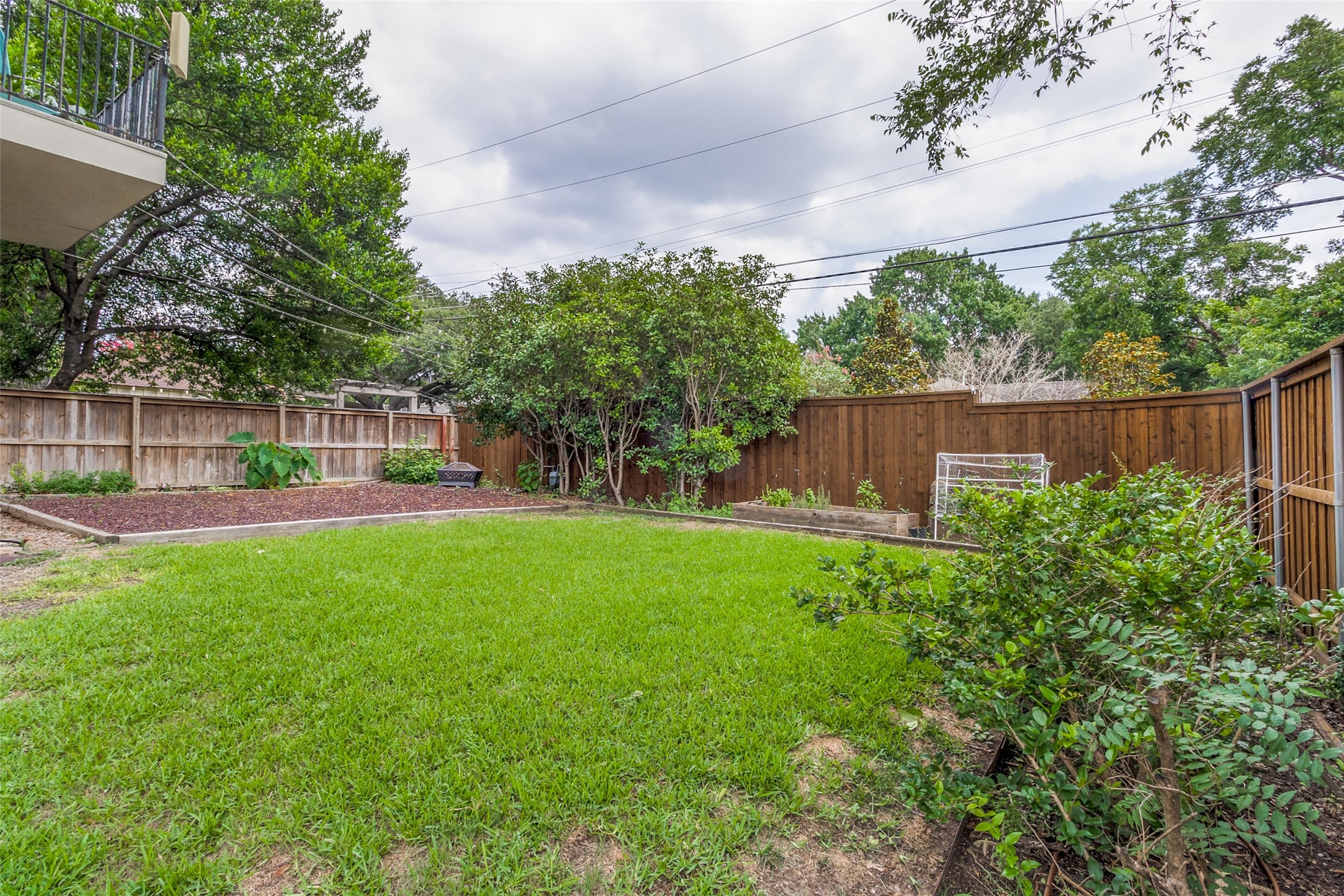 6002 Mercedes Avenue Dallas TX 75206