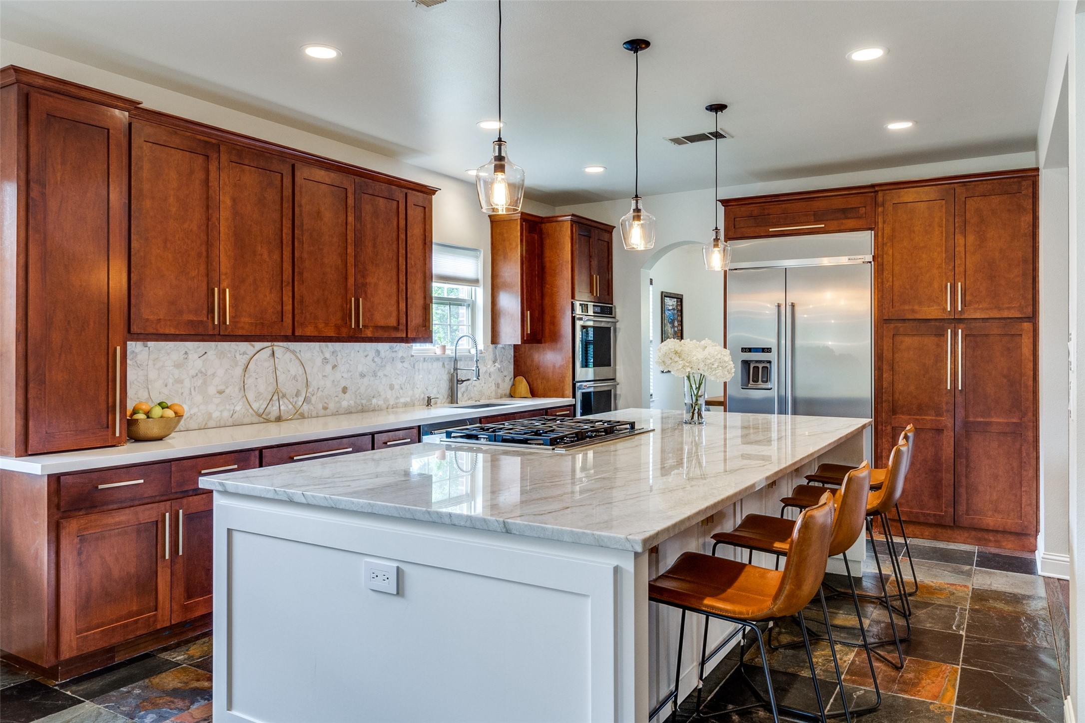 6002 Mercedes Avenue Dallas TX 75206
