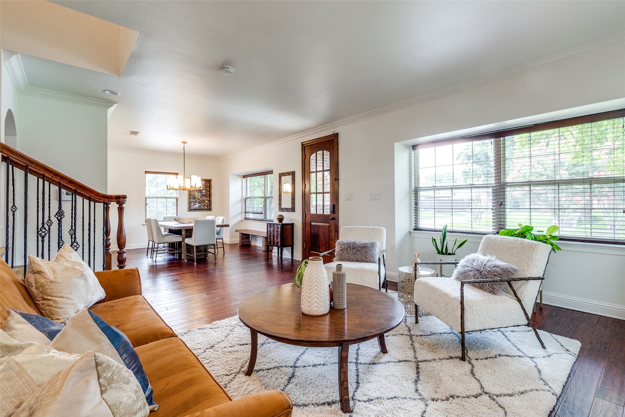 6002 Mercedes Avenue Dallas TX 75206