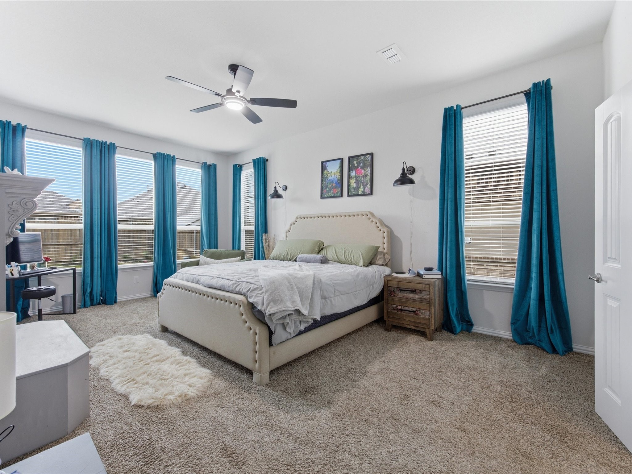 3061 Bella Lago Drive Fort Worth TX 76177