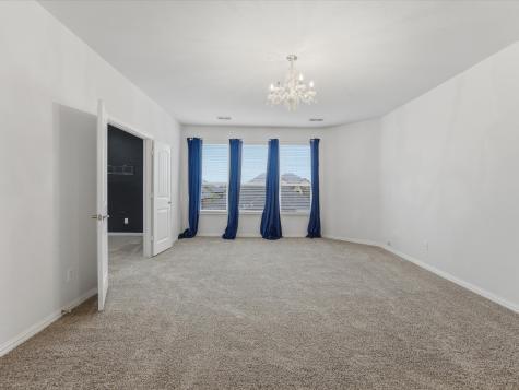 3061 Bella Lago Drive Fort Worth TX 76177