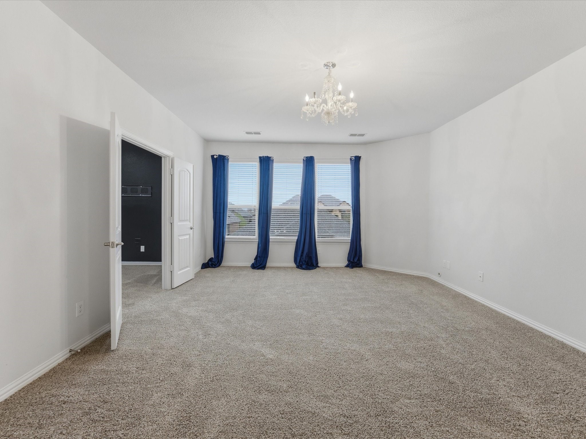 3061 Bella Lago Drive Fort Worth TX 76177