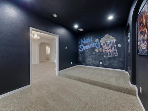 3061 Bella Lago Drive Fort Worth TX 76177