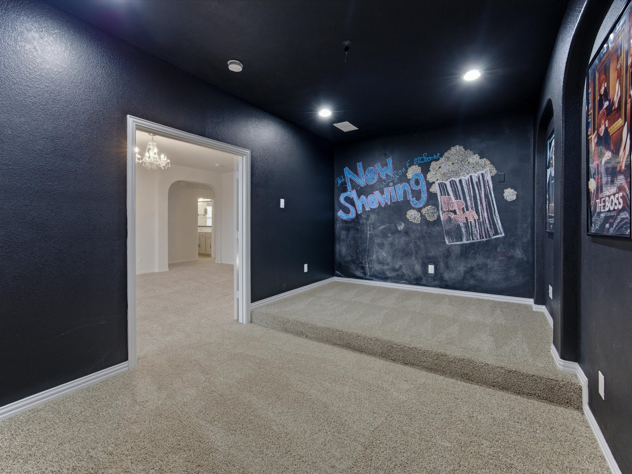 3061 Bella Lago Drive Fort Worth TX 76177