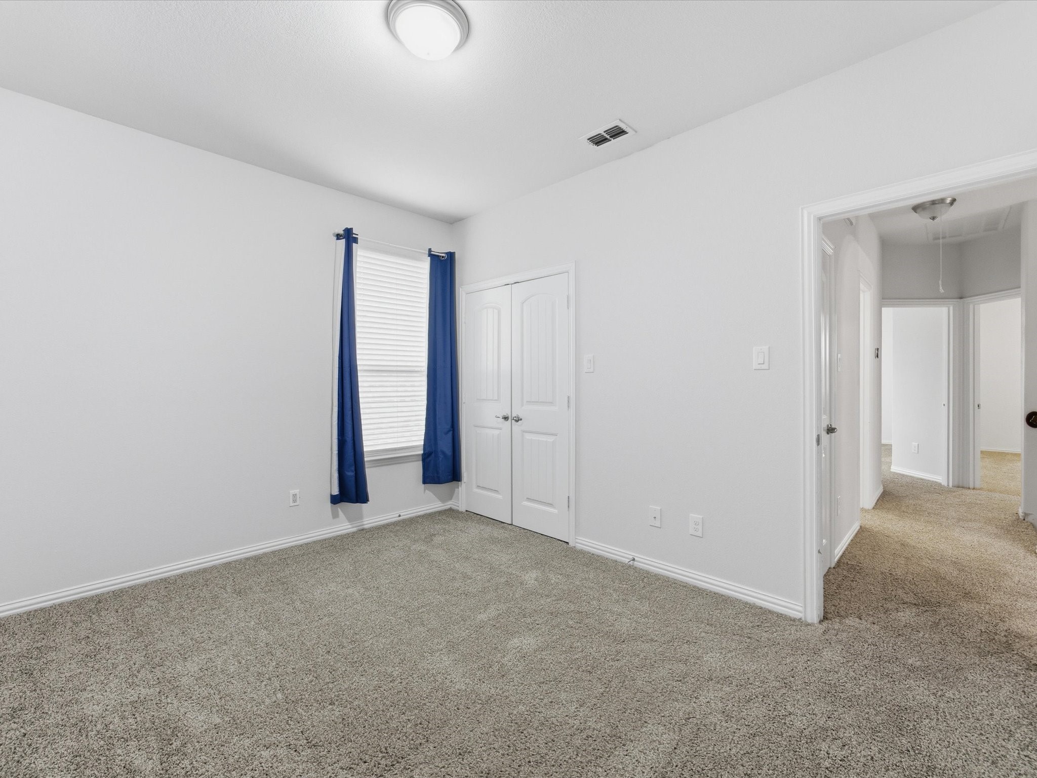 3061 Bella Lago Drive Fort Worth TX 76177