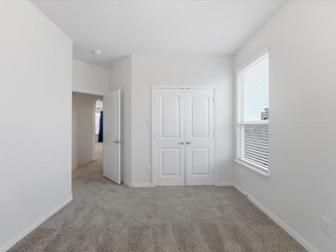 3061 Bella Lago Drive Fort Worth TX 76177