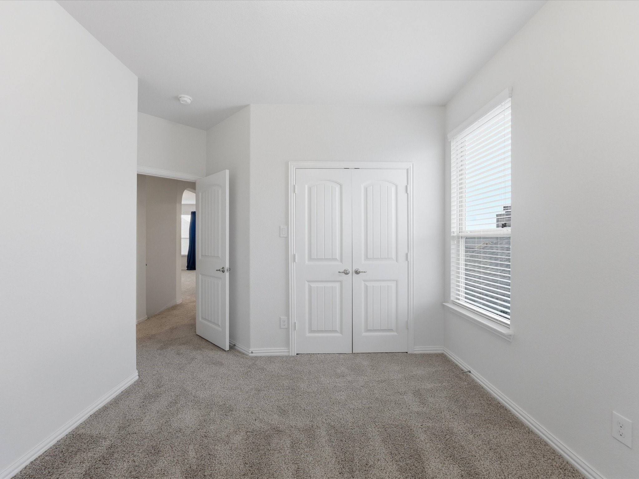 3061 Bella Lago Drive Fort Worth TX 76177