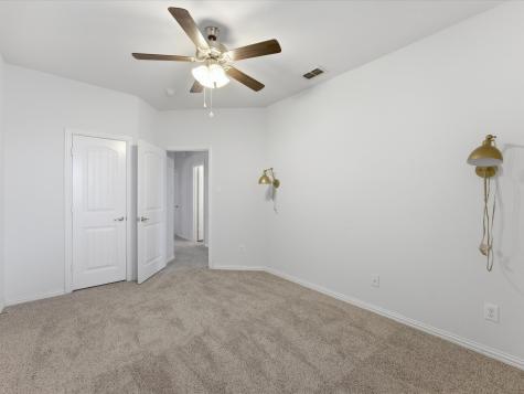 3061 Bella Lago Drive Fort Worth TX 76177