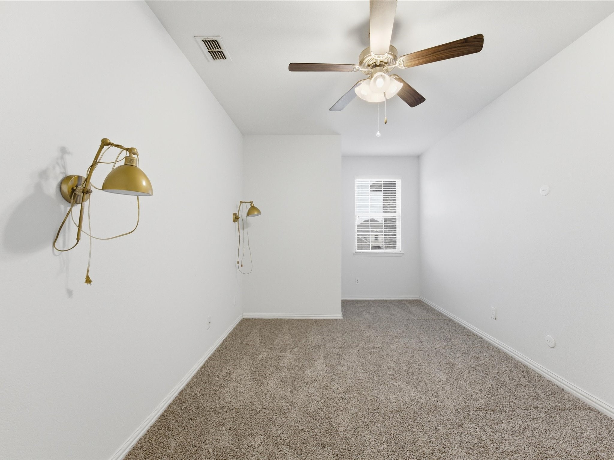3061 Bella Lago Drive Fort Worth TX 76177
