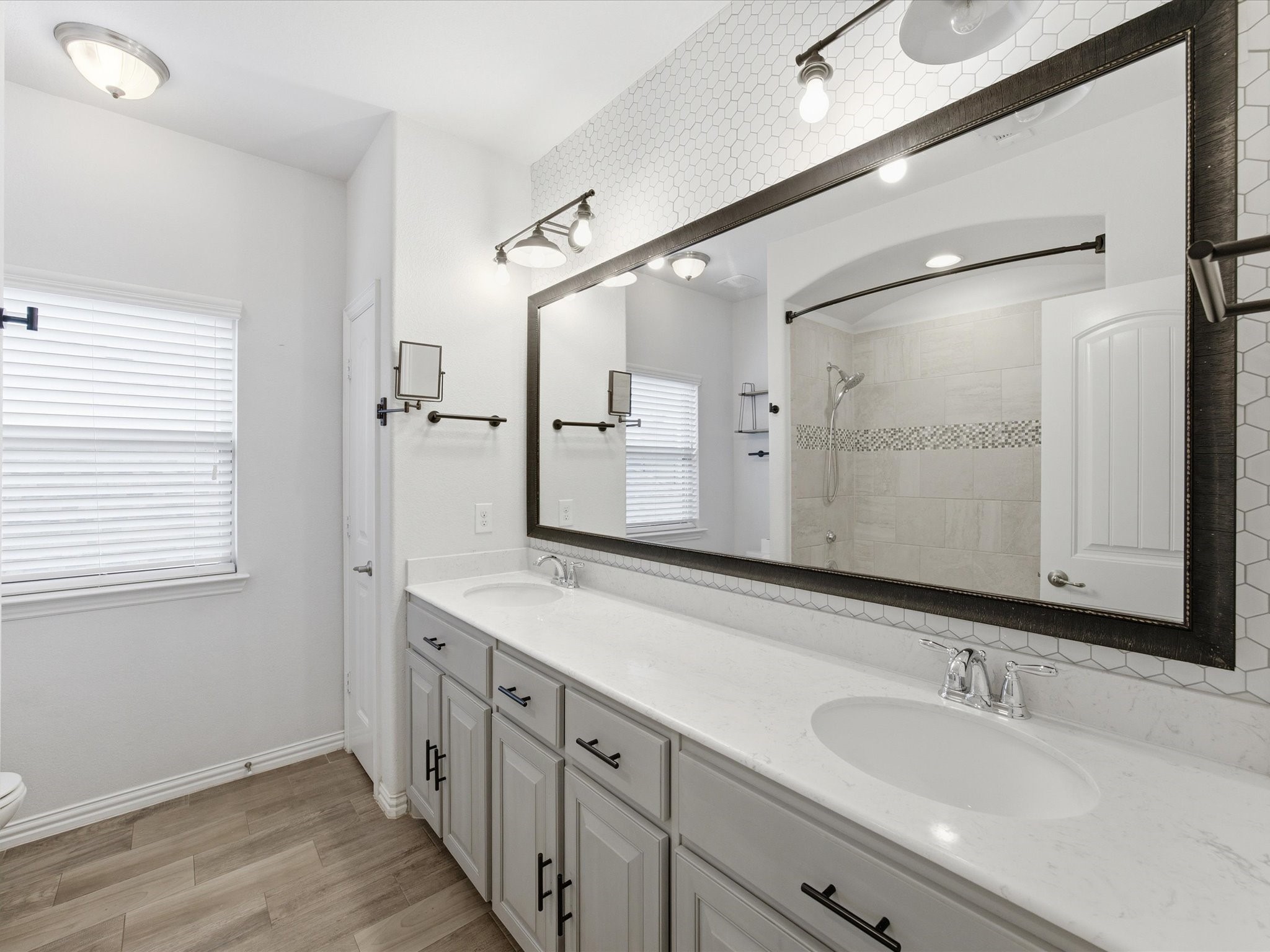 3061 Bella Lago Drive Fort Worth TX 76177