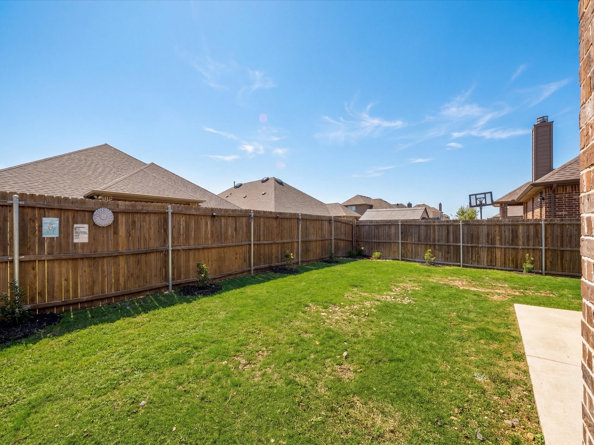 3061 Bella Lago Drive Fort Worth TX 76177