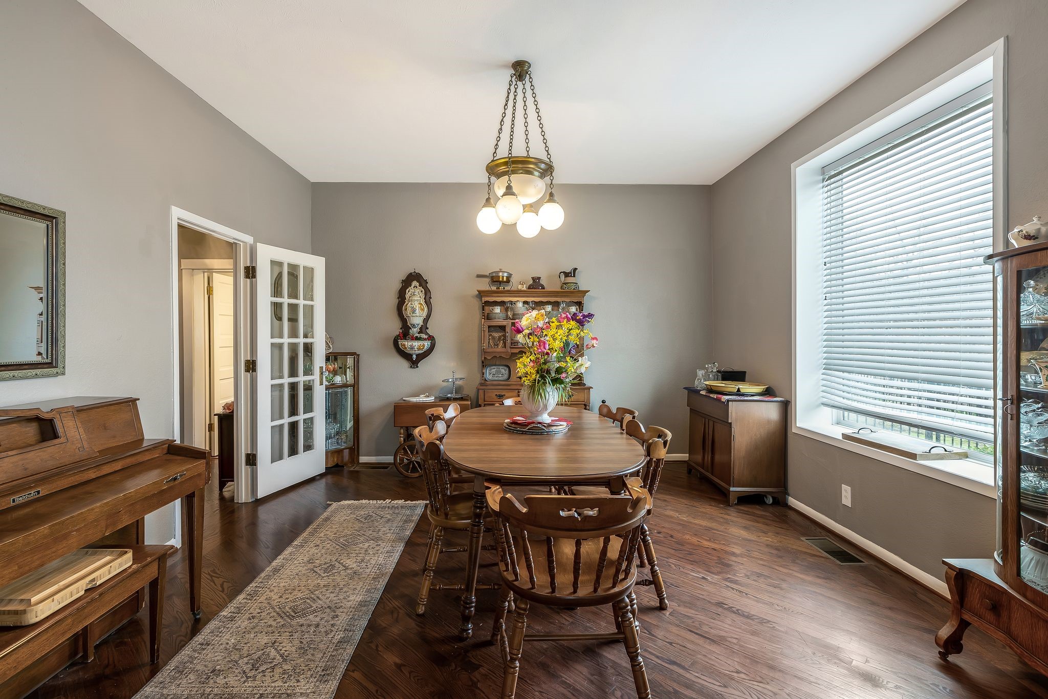 917 Wood Street Royse City TX 75189