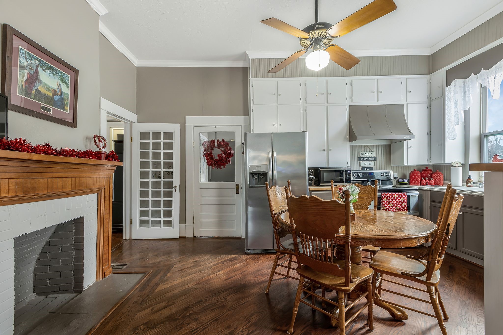 917 Wood Street Royse City TX 75189