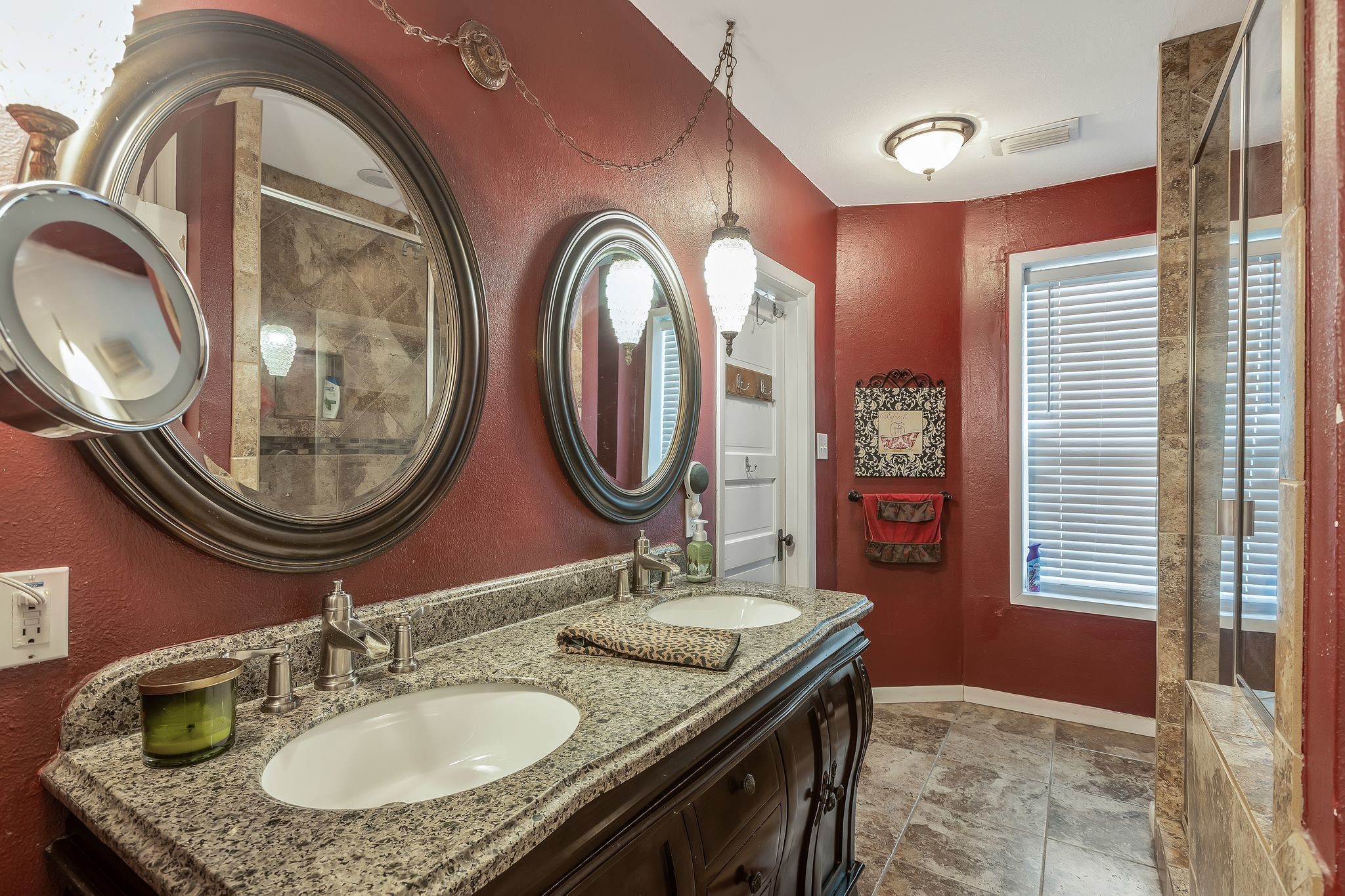 917 Wood Street Royse City TX 75189