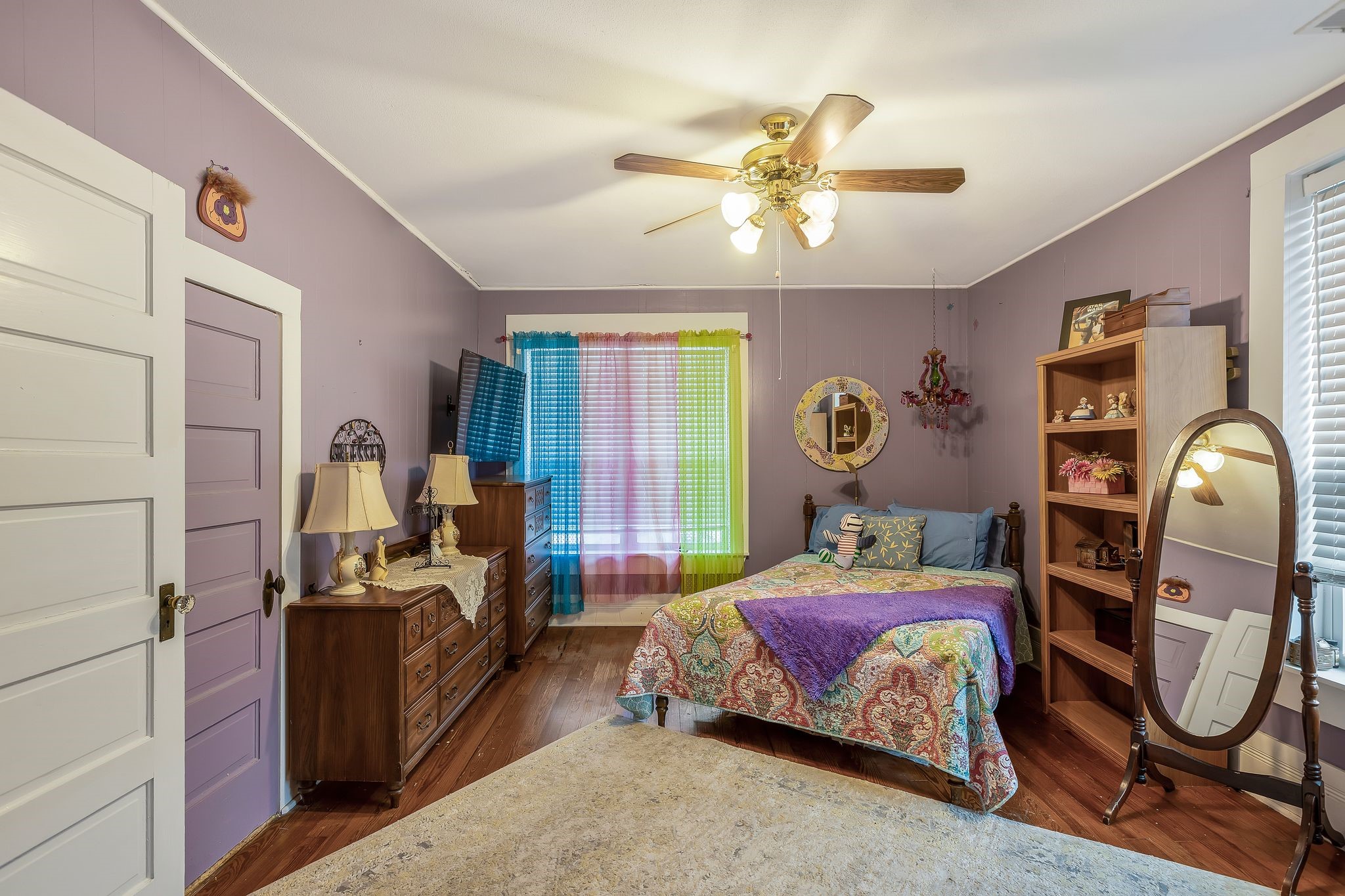 917 Wood Street Royse City TX 75189