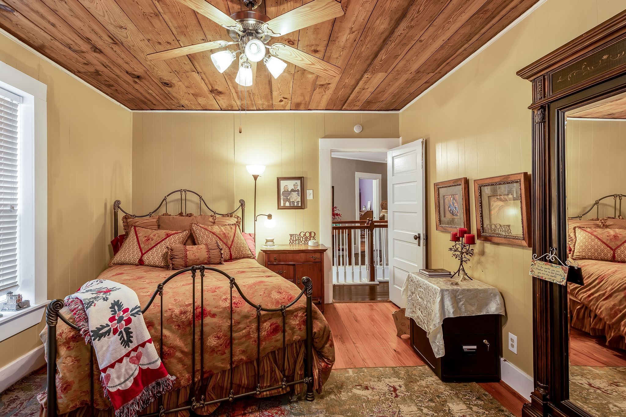 917 Wood Street Royse City TX 75189