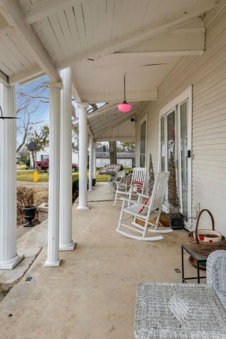 917 Wood Street Royse City TX 75189