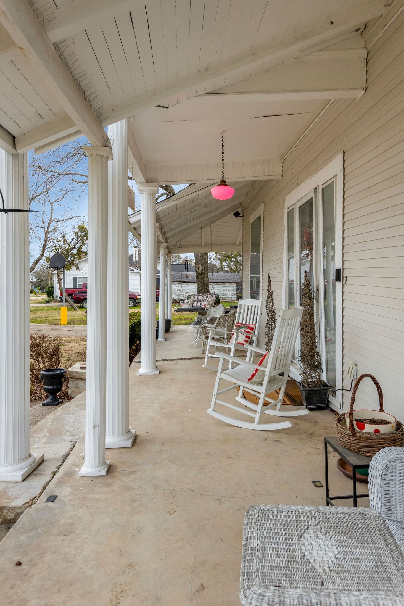 917 Wood Street Royse City TX 75189