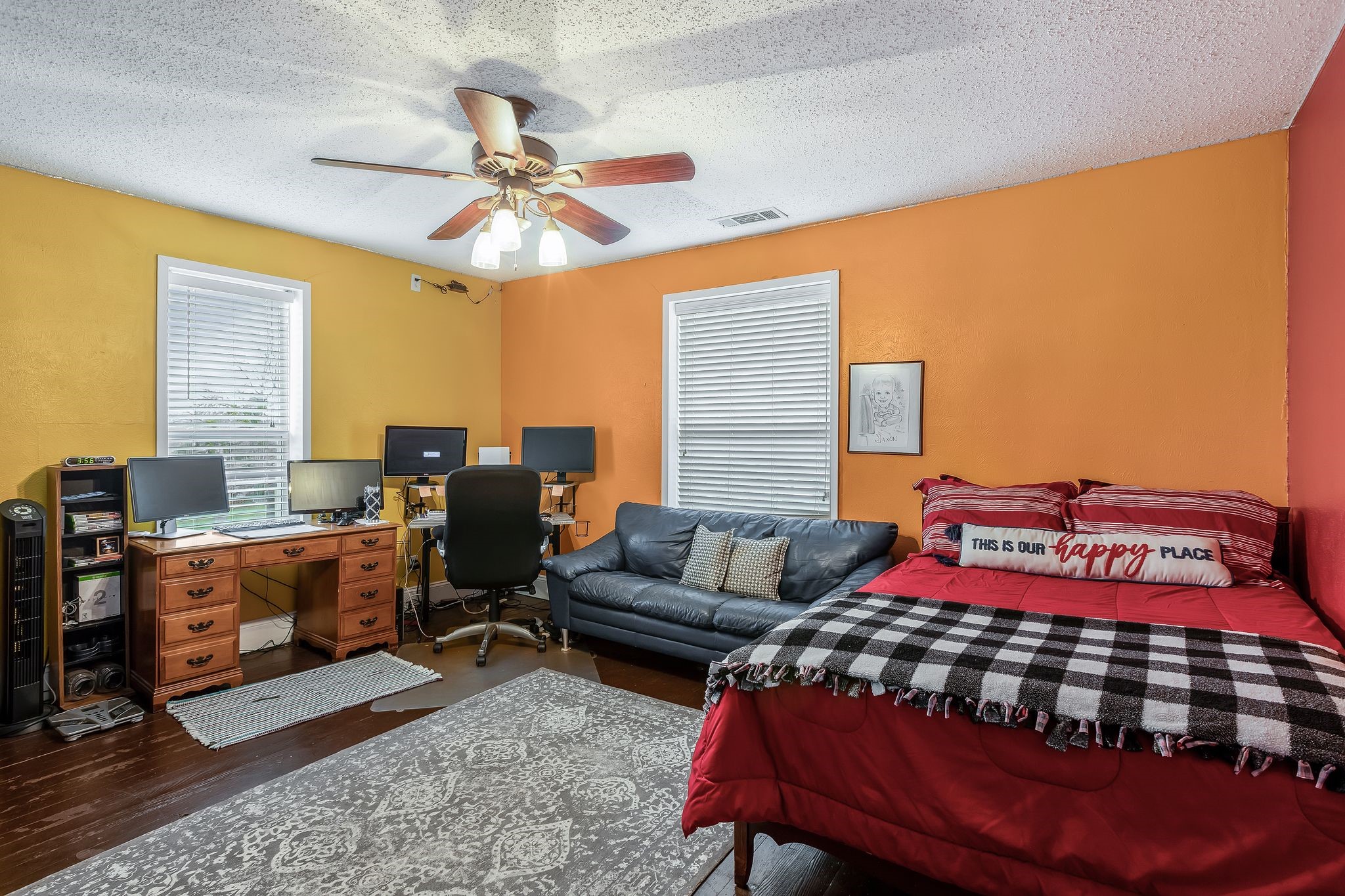 917 Wood Street Royse City TX 75189