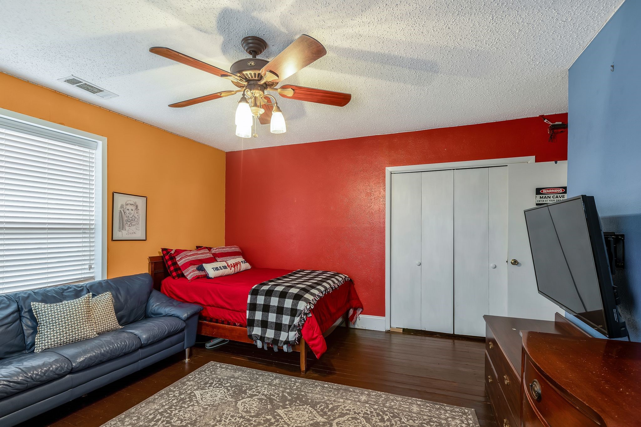 917 Wood Street Royse City TX 75189