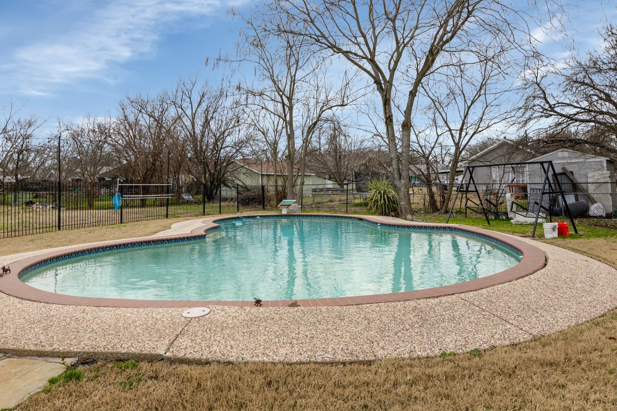 917 Wood Street Royse City TX 75189
