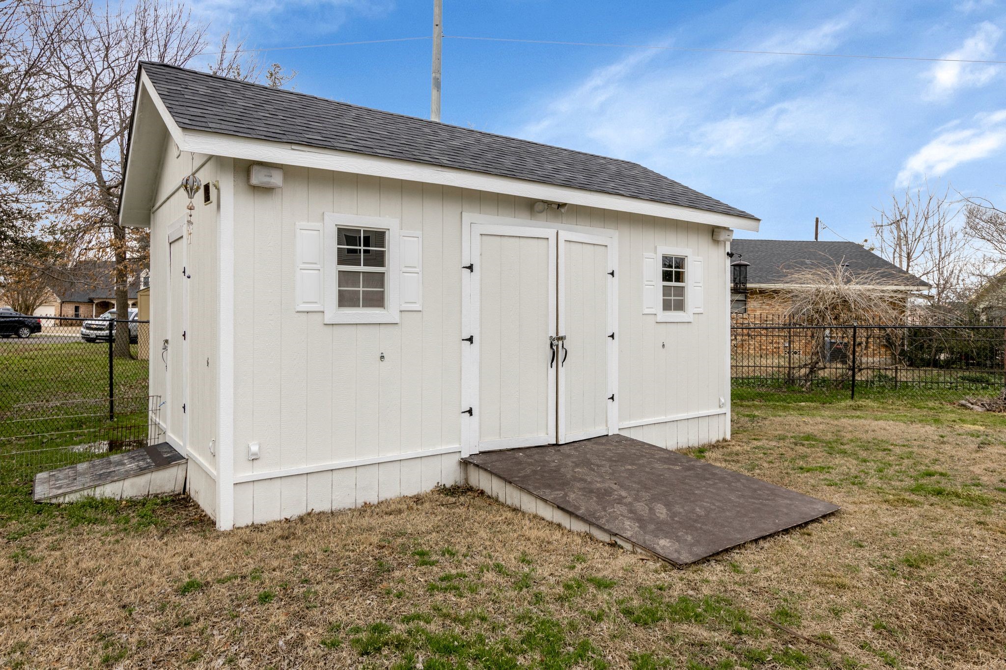 917 Wood Street Royse City TX 75189