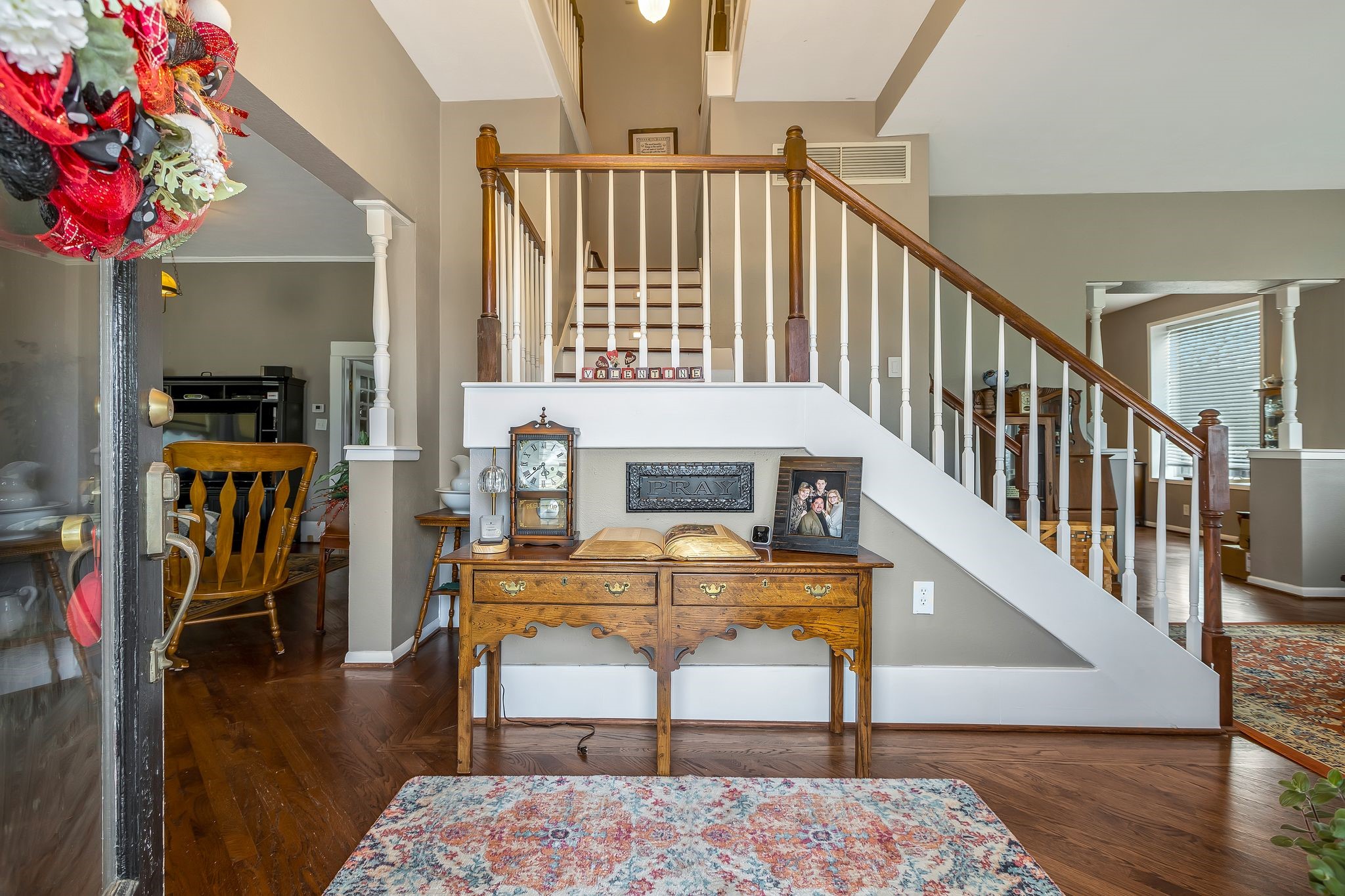 917 Wood Street Royse City TX 75189
