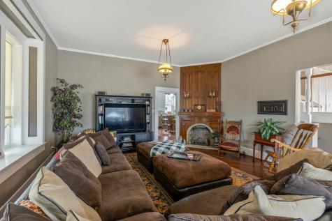 917 Wood Street Royse City TX 75189