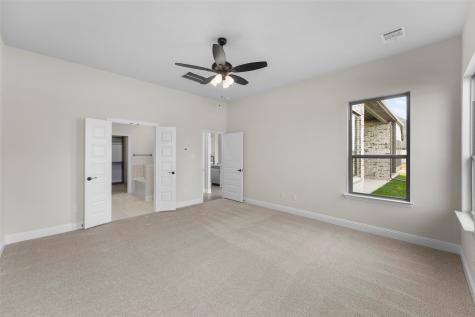 140 Lila Lake Drive Waxahachie TX 75165