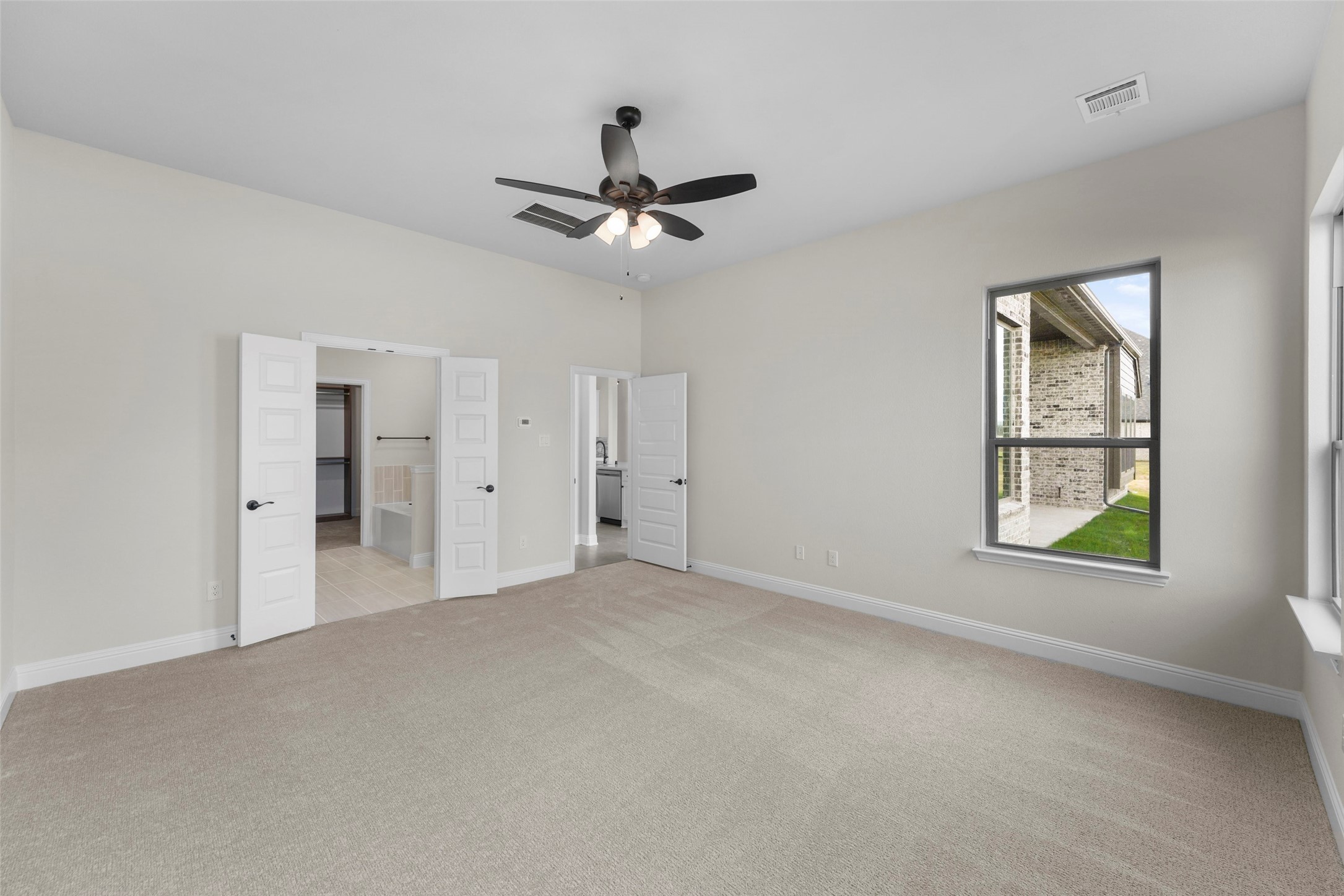 140 Lila Lake Drive Waxahachie TX 75165