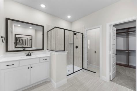 140 Lila Lake Drive Waxahachie TX 75165