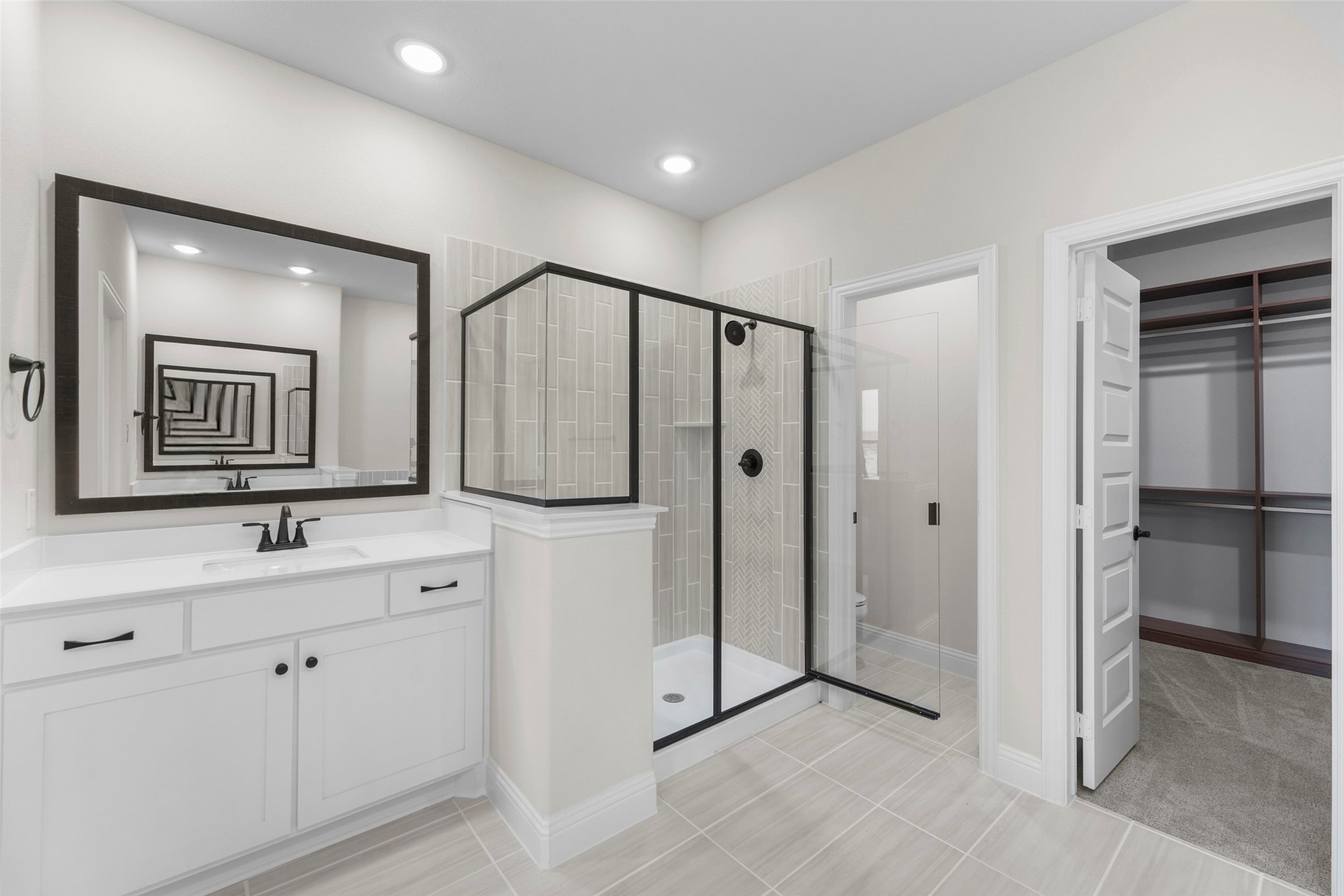 140 Lila Lake Drive Waxahachie TX 75165