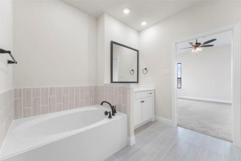 140 Lila Lake Drive Waxahachie TX 75165