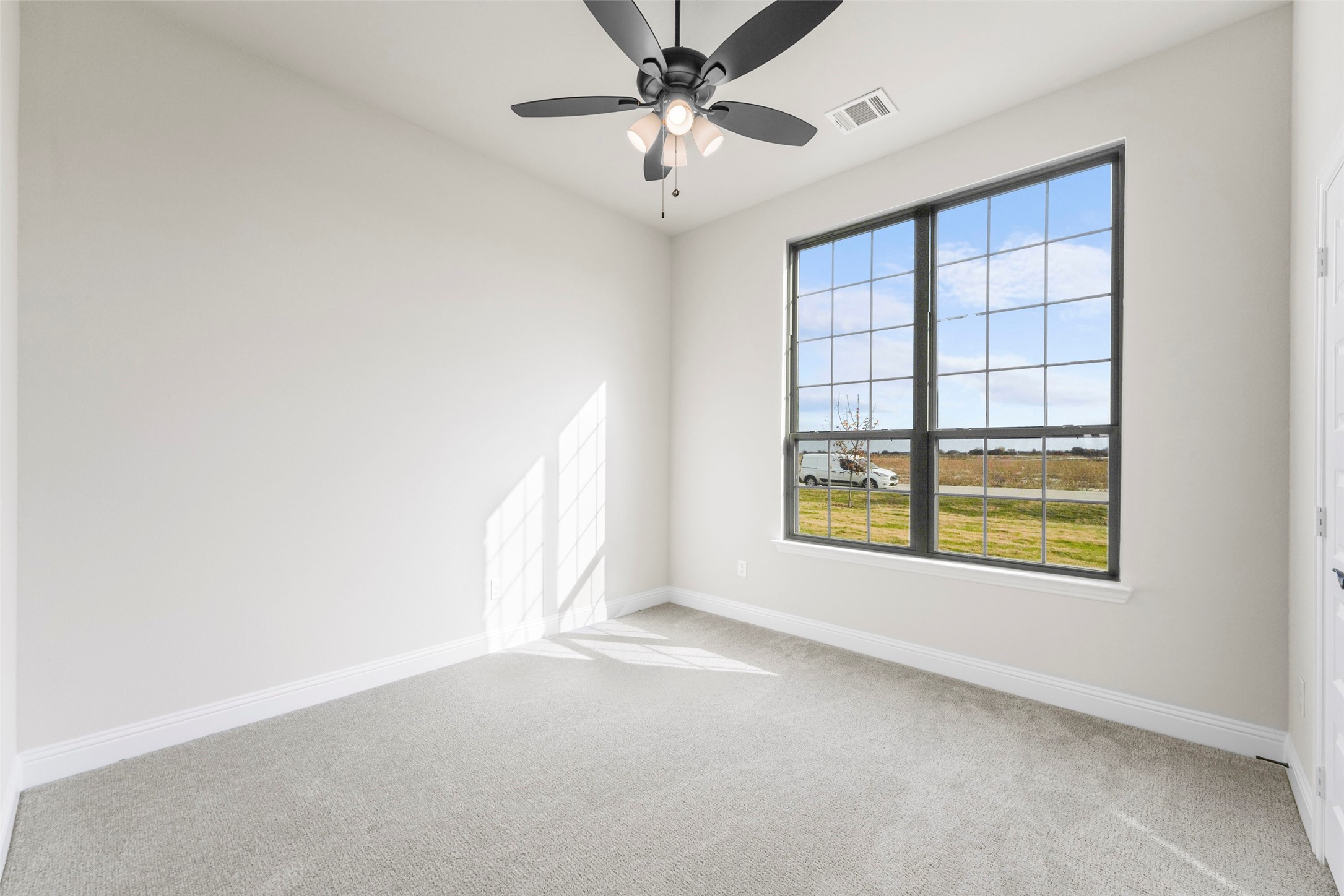 140 Lila Lake Drive Waxahachie TX 75165