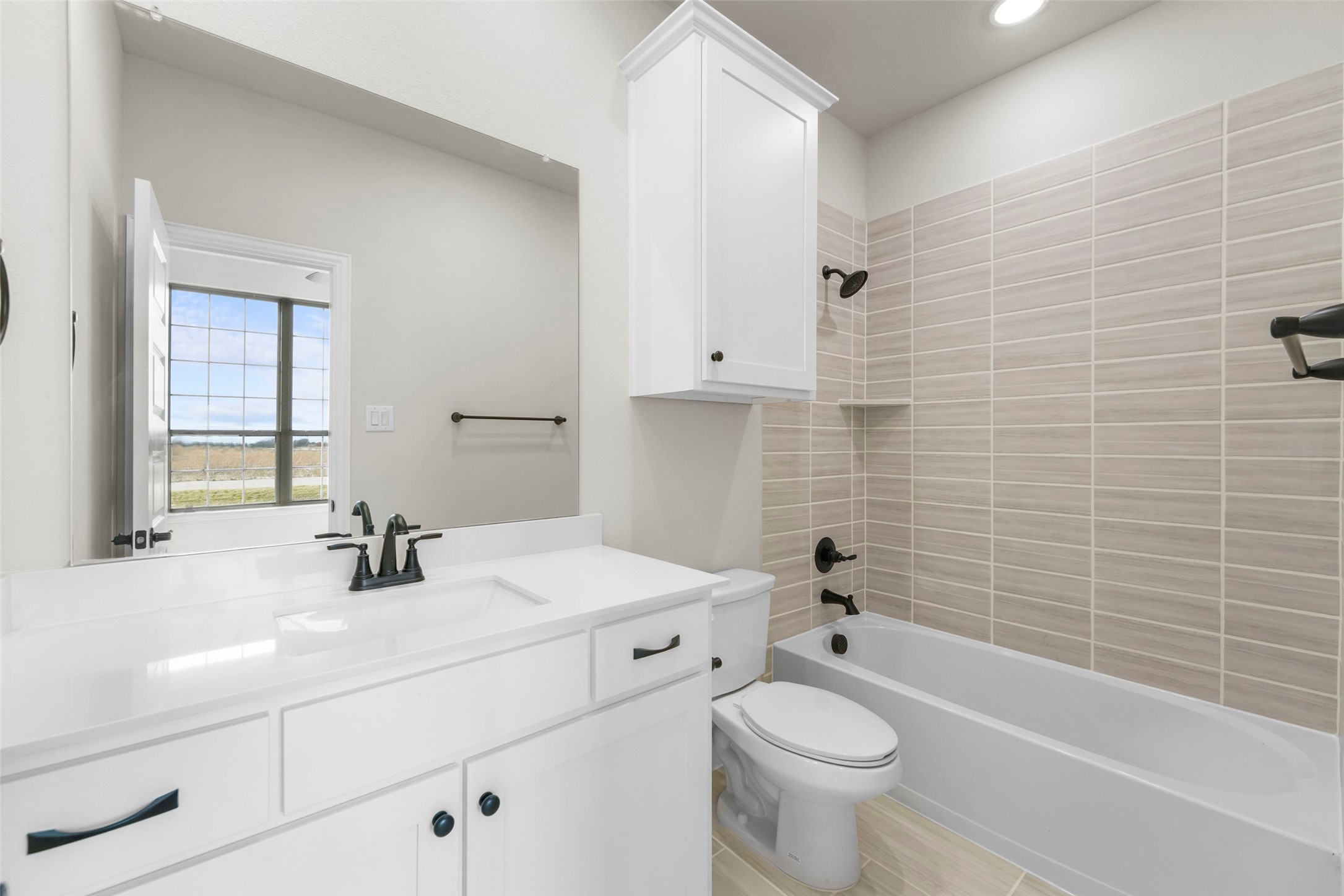 140 Lila Lake Drive Waxahachie TX 75165