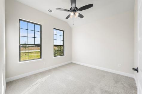 140 Lila Lake Drive Waxahachie TX 75165