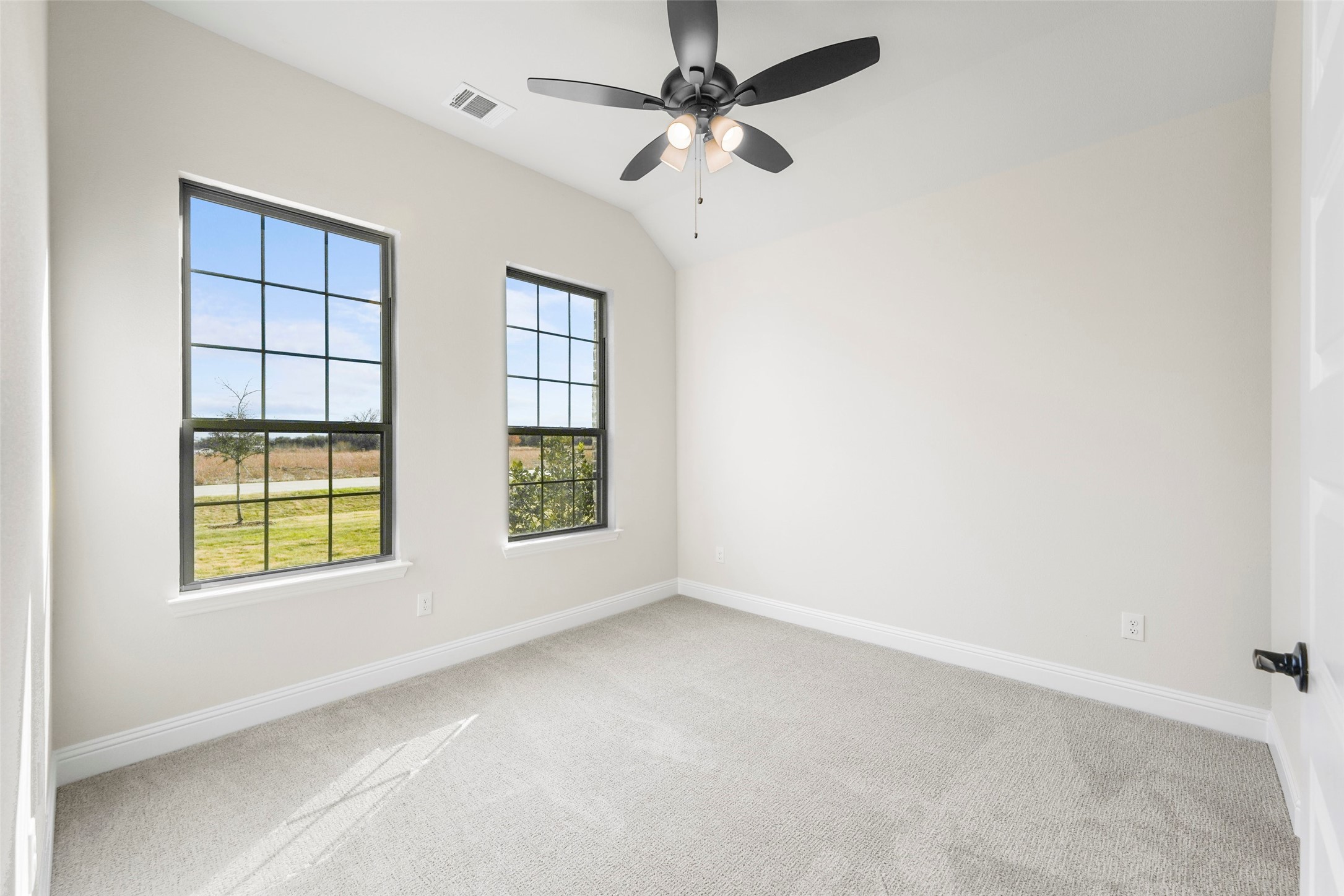 140 Lila Lake Drive Waxahachie TX 75165