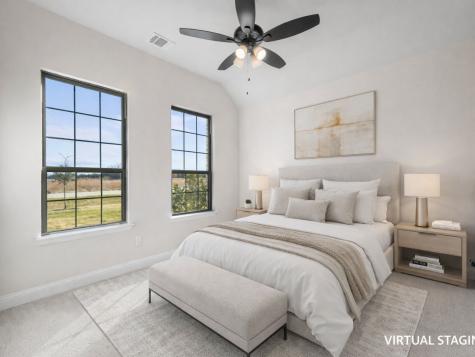 140 Lila Lake Drive Waxahachie TX 75165