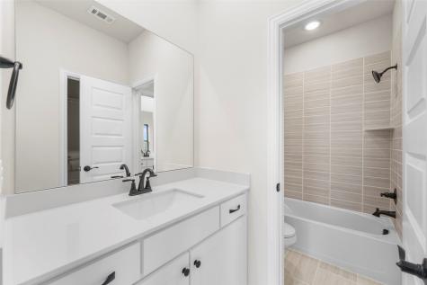 140 Lila Lake Drive Waxahachie TX 75165
